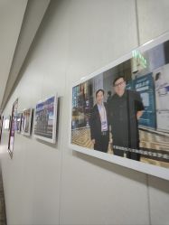 -太原丽都医疗美容医院