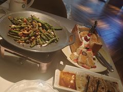 -避风塘·老港味餐厅(虹口龙之梦店)