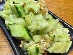 -七串串(无锡总店)