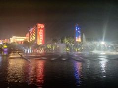 -必胜客(云汇天地店)