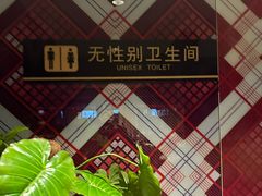 -湖锦酒楼·32年地道湖北菜(光谷店)