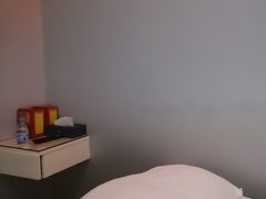 -黄金水汇·美食(文锦渡店)