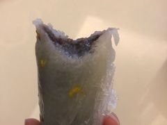 -江南春(中山中路店)
