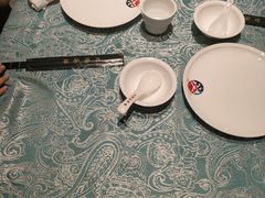 -北塘海鲜·天津菜·鲅鱼水饺是一绝(大光明桥旗舰店)