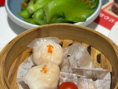 -有心德(隆生店)