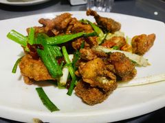 -金龙·打边炉(武进路店)