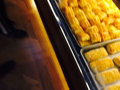 -武汉冠生園(吉庆街店)