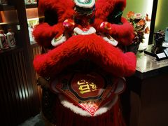 -ONE FULL 古董港式海鲜火锅