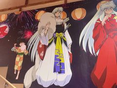 -IPSTAR·潮玩星球·主题店(上海店)