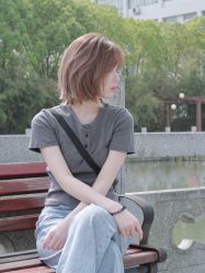 -New Fashion·新时尚形象设计