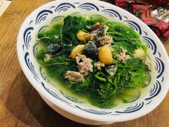 -赏点粤式点心(广州塔店)