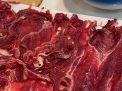 -广味鲜潮汕牛肉火锅(延安三路店)