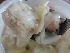 -琴岛顺天馄饨(营口路市场店)