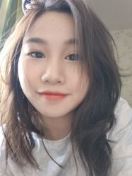 -七月美睫 美甲