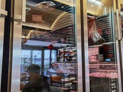 门面-MEAT MATE 鲜食肉铺(凤凰汇·里巷店)