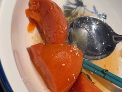 -海门鱼仔·潮汕味(燕岭店)
