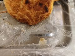 -胖姐烧烤(总店)