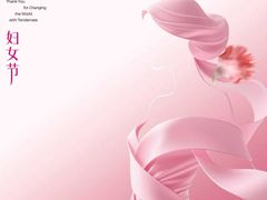 -皮包水(花都汇店)