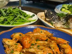-这片海·海景餐厅(博鳌店)