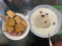 -百家缘(东门南路店)