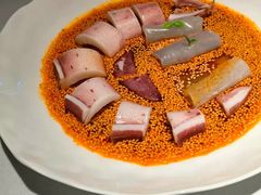 -许家菜(望江店)