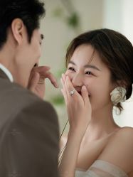-金夫人婚纱摄影(西昌店)