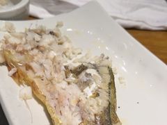 -燕莎友谊商城(亮马桥店)