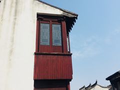 -阿马土菜馆