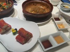 -南棠馆粤菜坊(群光店)