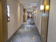 -恒记饭店(珠江路总店)