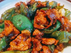 -江西老表·经典江西八大碗