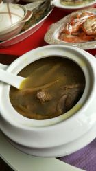 点击看大图 -宝生月子中心(独栋园林·福田店)