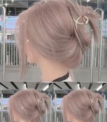 -川和潮人
