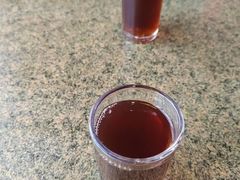 -红菜坊·烤鸭·川鲁菜(杨镇店)