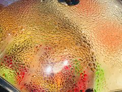 -新花城蟹粉馆(乌鲁木齐店)