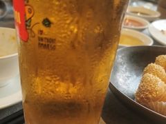 -潮府馆·非遗潮州菜·世纪公园(新国际博览中心店)