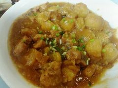 android_upload_pic-大清花饺子(五五路店)