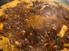 -槐店王婆大虾(开发区店)