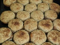 android_upload_pic-穆民食品(牛街店)