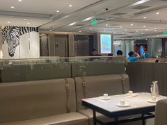 -北李·海肠捞饭·大连菜(望京凯德MALL店)