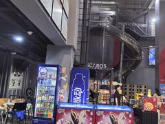 -运动派(北京店)