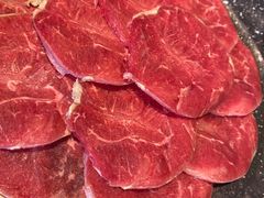 -王家渡火锅店(亦庄店)
