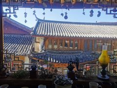 -王老师咖啡烘焙室