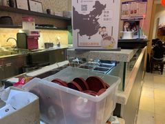 -鲜芋仙(南开大悦城店)