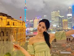 -船长酒吧 The Captain