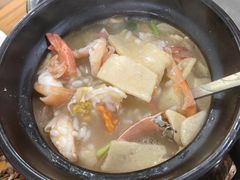 -皮蛋弟砂锅店(总店)