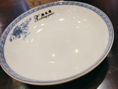 -熙盛源(永乐路店)