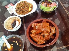 -金必轩(青岩店)