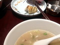 -向阳羊汤(千峰店)