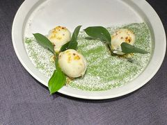 -華府(凯德晶萃店)